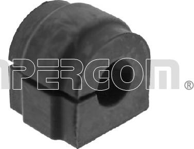 IMPERGOM 38561 - Втулка, стабілізатор autocars.com.ua