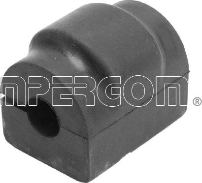 IMPERGOM 38565 - Втулка, стабілізатор autocars.com.ua