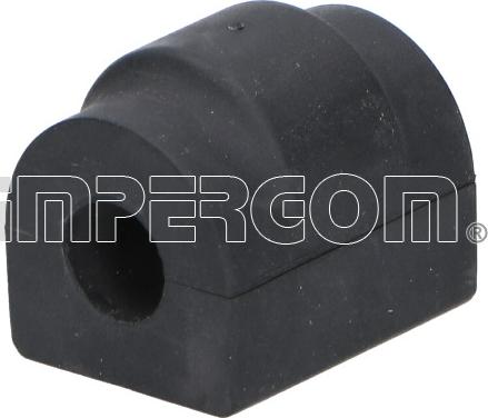 IMPERGOM 38566 - Втулка, стабілізатор autocars.com.ua