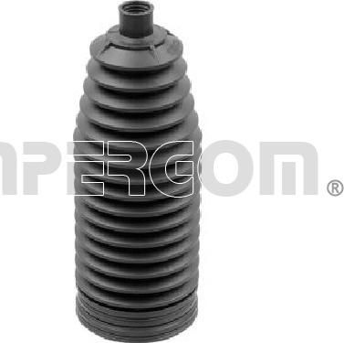 IMPERGOM 38570/TE - Пильник, рульове управління autocars.com.ua