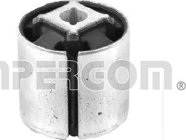 IMPERGOM 38692 - Втулка, балка мосту autocars.com.ua