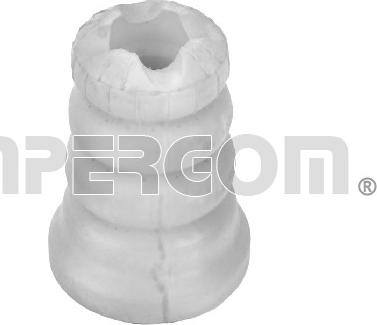 IMPERGOM 38697 - Відбійник, буфер амортизатора autocars.com.ua