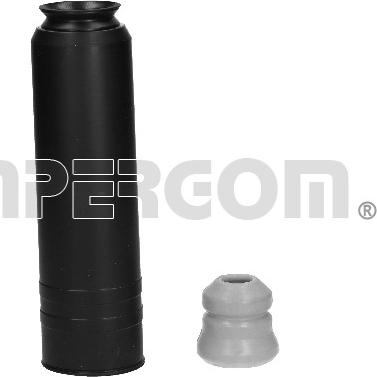 IMPERGOM 38720 - Пилозахисний комплект, амортизатор autocars.com.ua