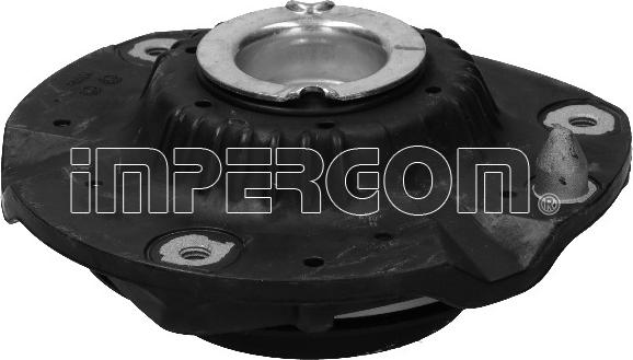 IMPERGOM 38733 - Опора стійки амортизатора, подушка autocars.com.ua