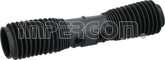 IMPERGOM 38773 - Пильник, рульове управління autocars.com.ua