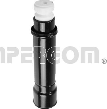 IMPERGOM 38792 - Пилозахисний комплект, амортизатор autocars.com.ua