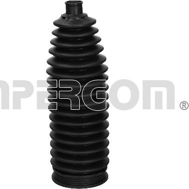 IMPERGOM 38925 - Пильник, рульове управління autocars.com.ua