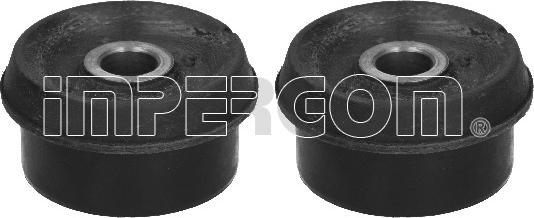 IMPERGOM 38936 - Ремкомплект, балка моста autocars.com.ua