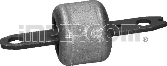 IMPERGOM 38938 - Втулка, балка мосту autocars.com.ua
