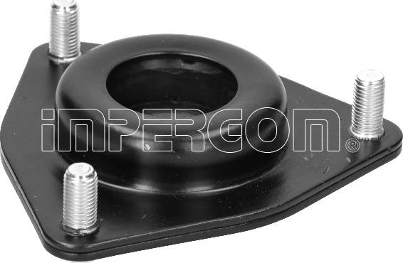 IMPERGOM 38940 - Опора стійки амортизатора, подушка autocars.com.ua