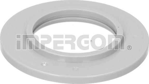 IMPERGOM 38941 - Підшипник кочення, опора стійки амортизатора autocars.com.ua