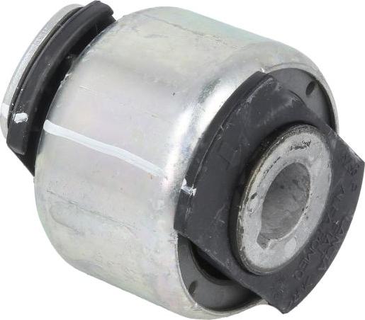 IMPERGOM 38981 - Подушка, підвіска двигуна autocars.com.ua