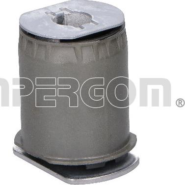 IMPERGOM 38982 - Подушка, підвіска двигуна autocars.com.ua