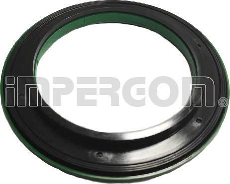 IMPERGOM 38986 - Опора стійки амортизатора, подушка autocars.com.ua