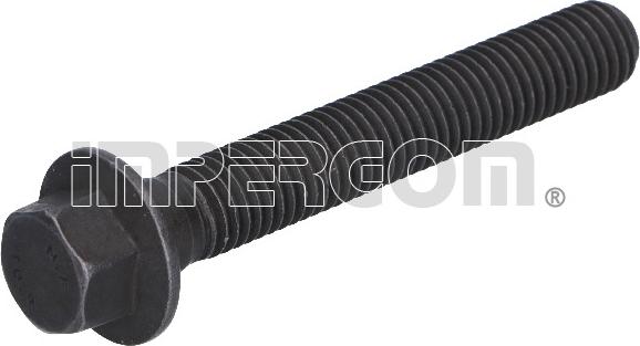 IMPERGOM 41035 - Комплект болтів, ремінний шків - колінчастий вал autocars.com.ua