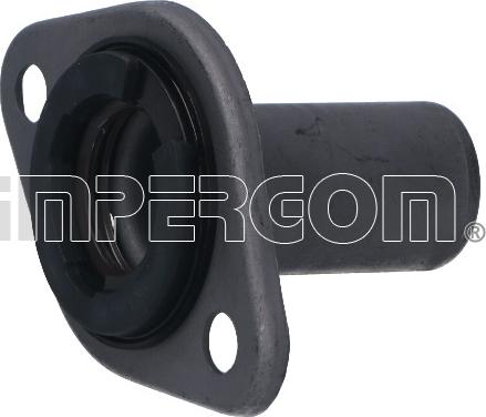 IMPERGOM 41200 - Напрямна гільза, система зчеплення autocars.com.ua