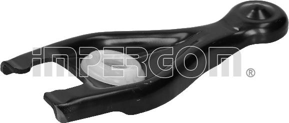 IMPERGOM 41207 - Поворотна вилка, система зчеплення autocars.com.ua