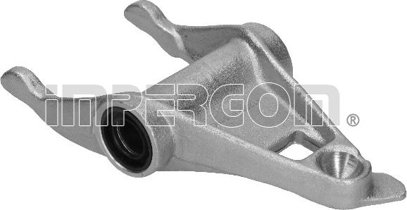 IMPERGOM 41208 - Поворотна вилка, система зчеплення autocars.com.ua