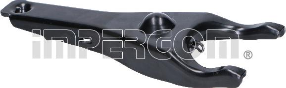 IMPERGOM 41223 - Поворотна вилка, система зчеплення autocars.com.ua