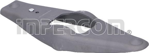 IMPERGOM 41225 - Поворотна вилка, система зчеплення autocars.com.ua