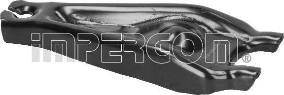 IMPERGOM 41227 - Поворотна вилка, система зчеплення autocars.com.ua