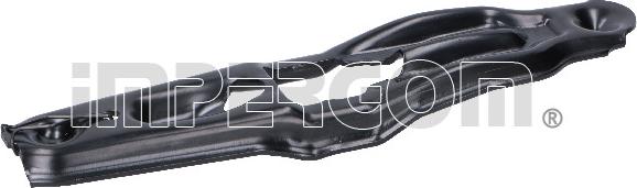 IMPERGOM 41234 - Комплект поворотного механізму, управління зчепленням autocars.com.ua