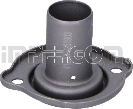 IMPERGOM 41239 - Напрямна гільза, система зчеплення autocars.com.ua