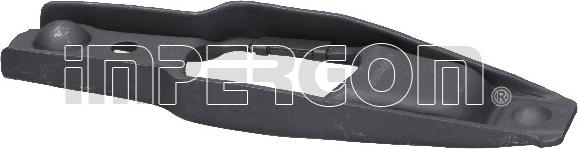 IMPERGOM 41258 - Поворотна вилка, система зчеплення autocars.com.ua