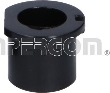 IMPERGOM 41263 - Втулка, шток вилки перемикання передач autocars.com.ua