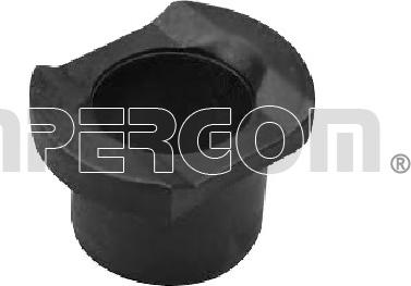 IMPERGOM 41264 - Втулка, шток вилки перемикання передач autocars.com.ua