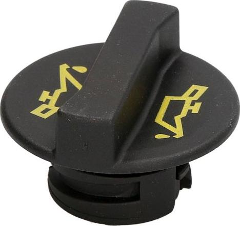 IMPERGOM 43039 - Кришка, заливна горловина autocars.com.ua