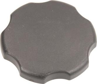 IMPERGOM 43044 - Кришка, заливна горловина autocars.com.ua