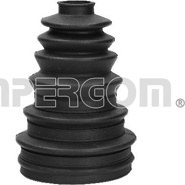 IMPERGOM 4523 - Пильник, приводний вал autocars.com.ua