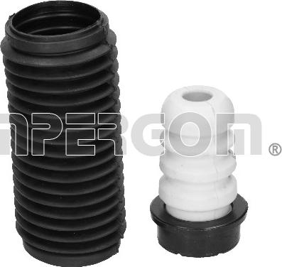 IMPERGOM 48019 - Пилозахисний комплект, амортизатор autocars.com.ua