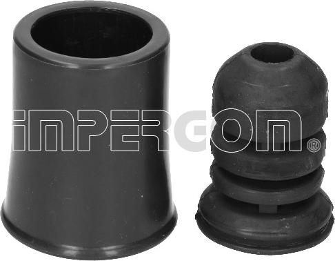 IMPERGOM 48026 - Пилозахисний комплект, амортизатор autocars.com.ua