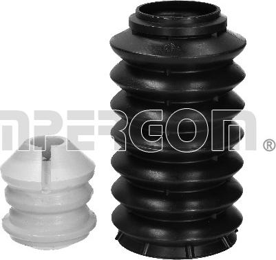 IMPERGOM 48033 - Пилозахисний комплект, амортизатор autocars.com.ua