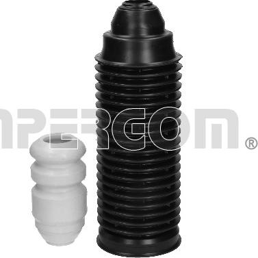IMPERGOM 48225 - Пилозахисний комплект, амортизатор autocars.com.ua