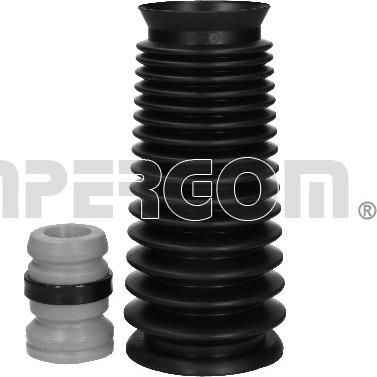 IMPERGOM 48288 - Пилозахисний комплект, амортизатор autocars.com.ua