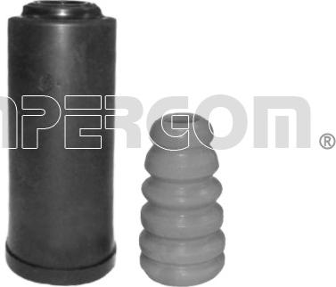 IMPERGOM 48323 - Пилозахисний комплект, амортизатор autocars.com.ua