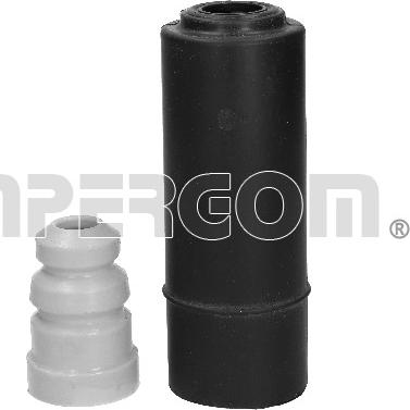 IMPERGOM 48325 - Пилозахисний комплект, амортизатор autocars.com.ua