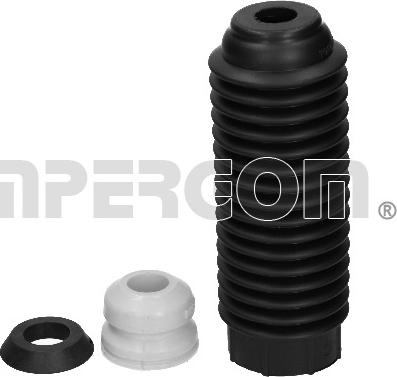 IMPERGOM 48332 - Пилозахисний комплект, амортизатор autocars.com.ua