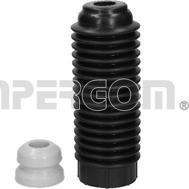IMPERGOM 48333 - Пилозахисний комплект, амортизатор autocars.com.ua