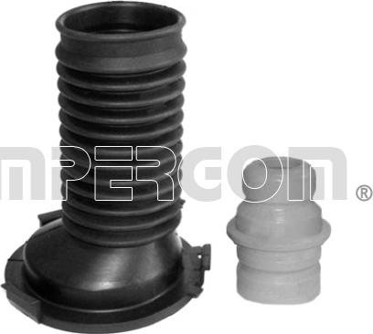 IMPERGOM 48347 - Пилозахисний комплект, амортизатор autocars.com.ua