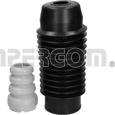 IMPERGOM 48362 - Пилозахисний комплект, амортизатор autocars.com.ua