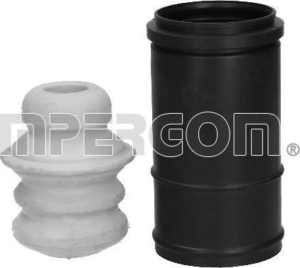 IMPERGOM 48363 - Пилозахисний комплект, амортизатор autocars.com.ua