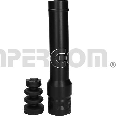 IMPERGOM 48366 - Пилозахисний комплект, амортизатор autocars.com.ua