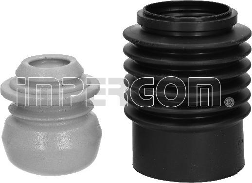 IMPERGOM 48367 - Пилозахисний комплект, амортизатор autocars.com.ua