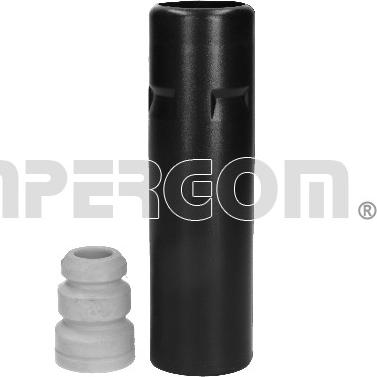 IMPERGOM 48370 - Пилозахисний комплект, амортизатор autocars.com.ua