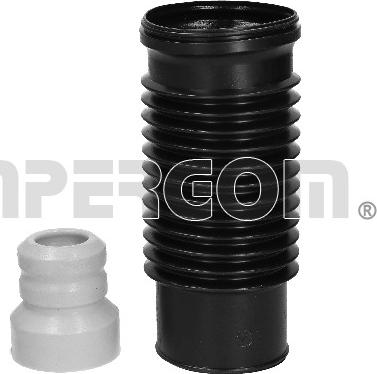 IMPERGOM 48381 - Пилозахисний комплект, амортизатор autocars.com.ua