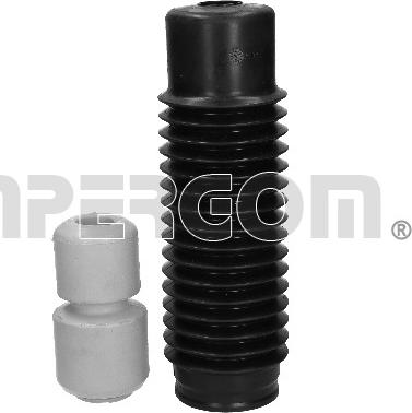 IMPERGOM 48453 - Пилозахисний комплект, амортизатор autocars.com.ua